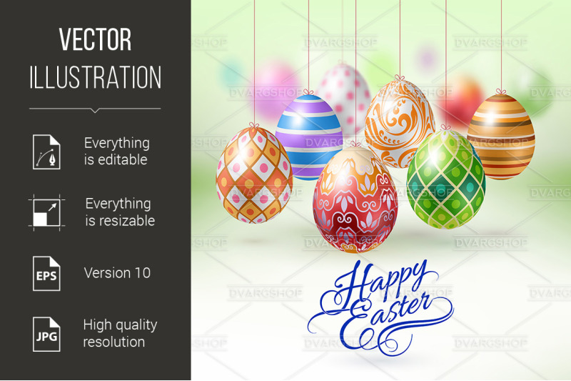 happy-easter-greeting-card