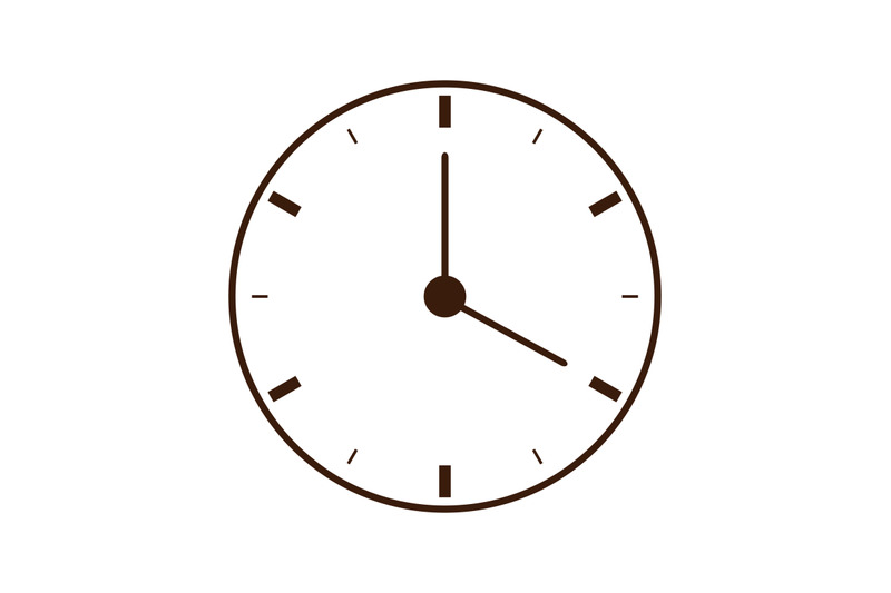 clock-icon