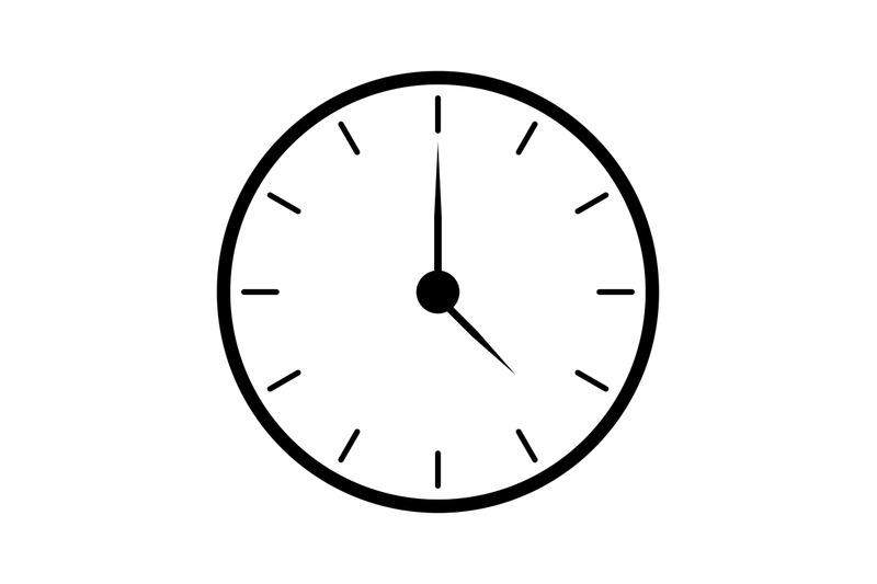 clock-icon