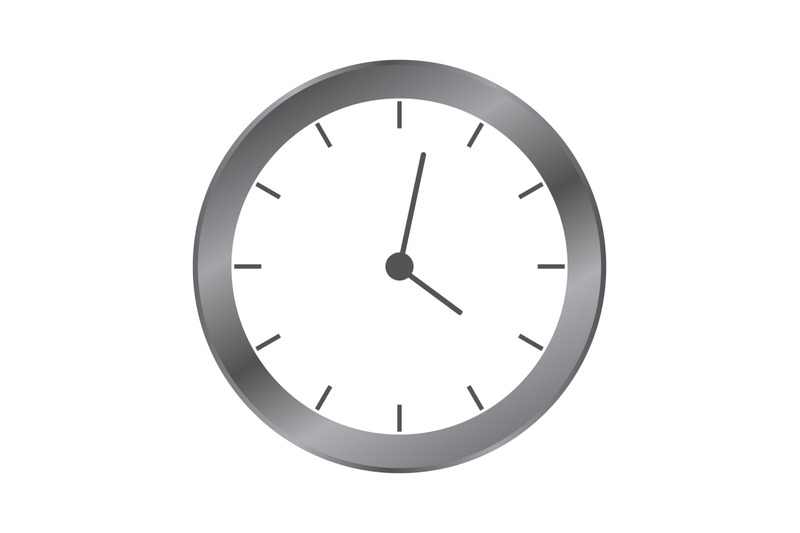 clock-icon