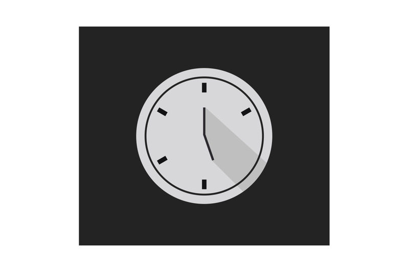 clock-icon