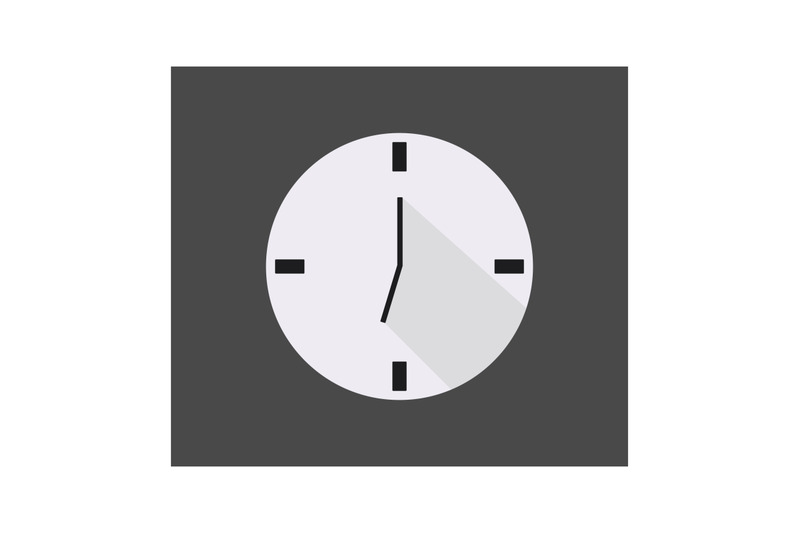 clock-icon