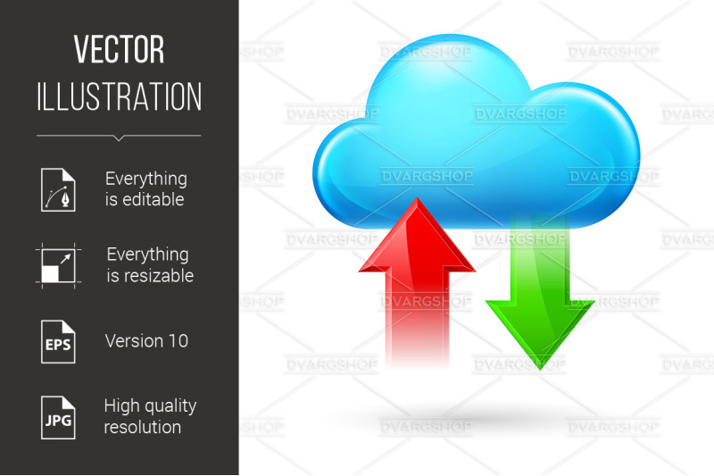 cloud-computing