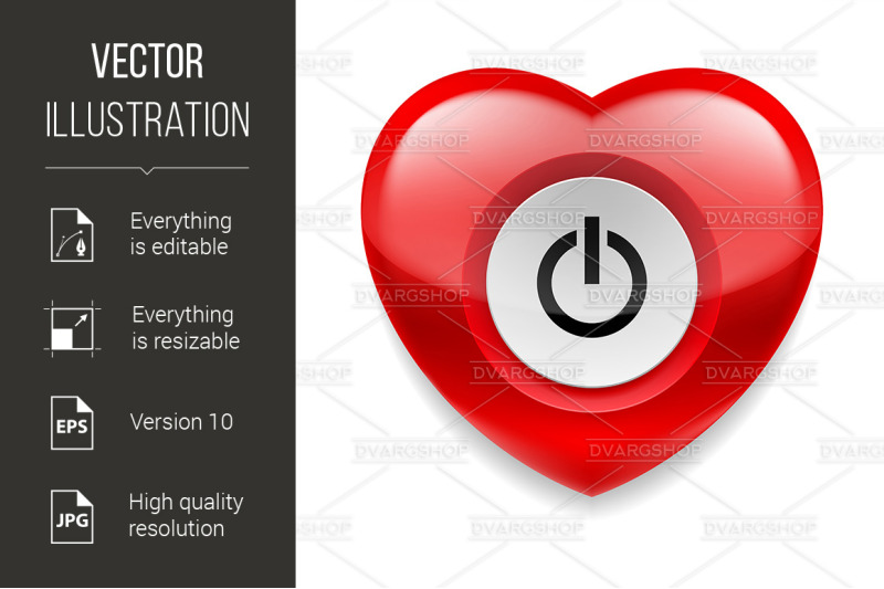 heart-with-powe-button