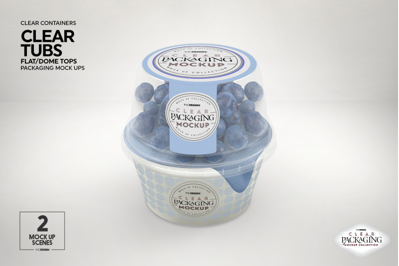 clear-tubs-with-flat-or-dome-lid-packaging-mockup