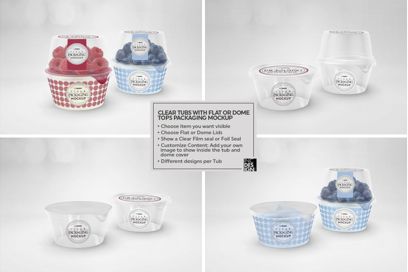 clear-tubs-with-flat-or-dome-lid-packaging-mockup