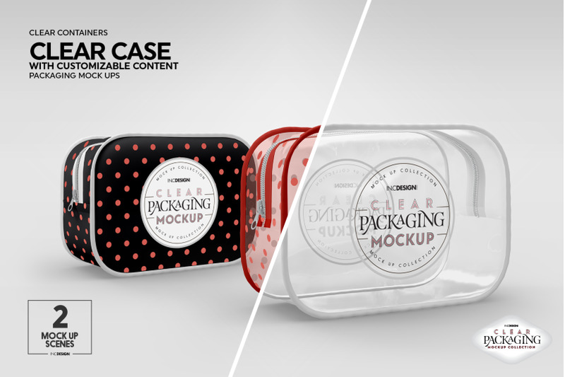 clear-zipper-case-packaging-mockup