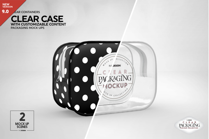 clear-zipper-case-packaging-mockup