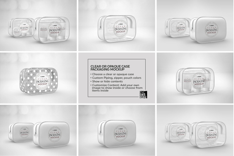 clear-zipper-case-packaging-mockup