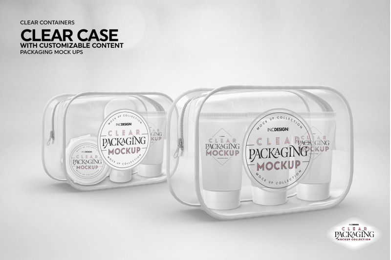 clear-zipper-case-packaging-mockup