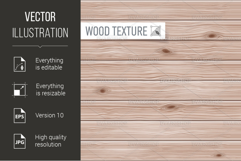 wooden-texture