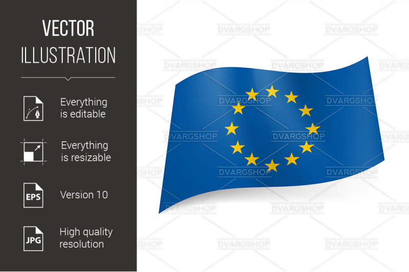 flag-of-european-union