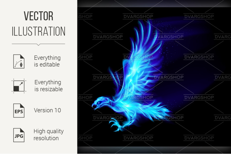 fire-hawk