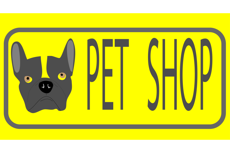 pet-shop-emblem