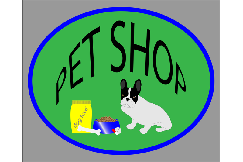 pet-shop-emblem