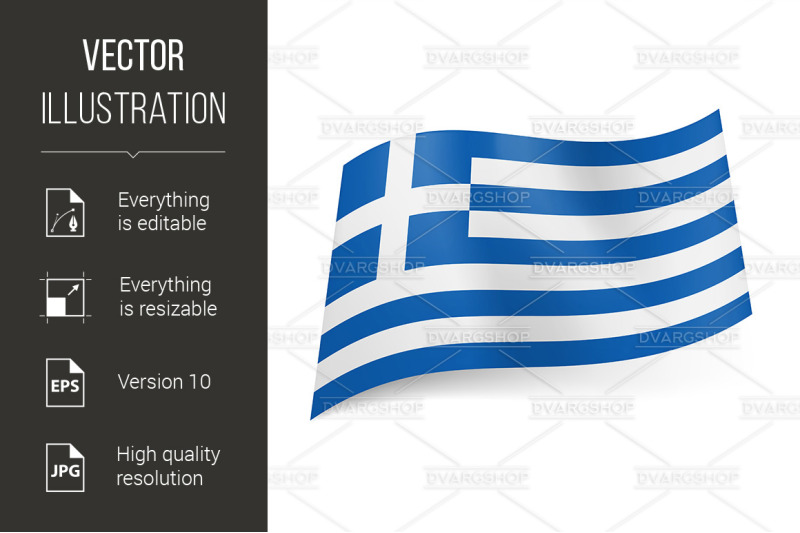 state-flag-of-greece