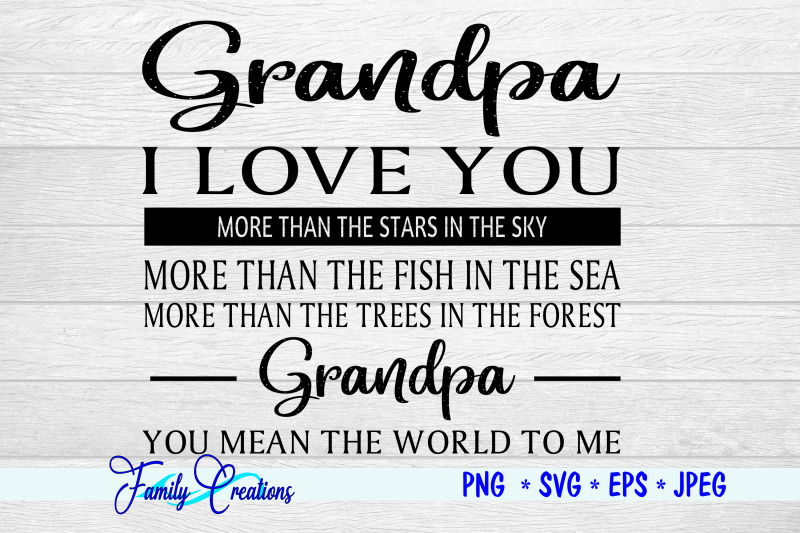 grandpa-i-love-you