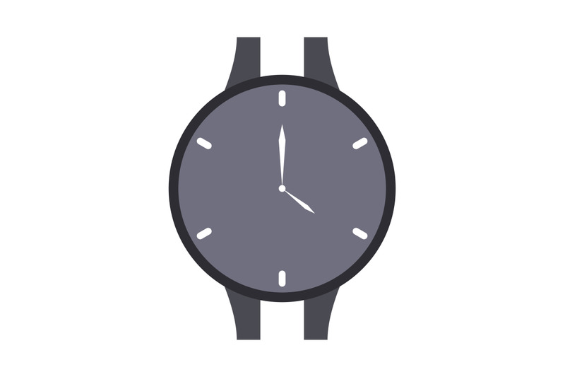 wrist-watch-icon