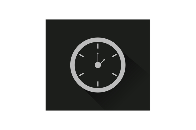 clock-icon