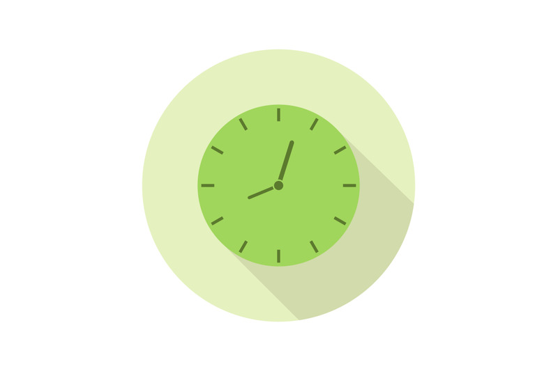 clock-icon