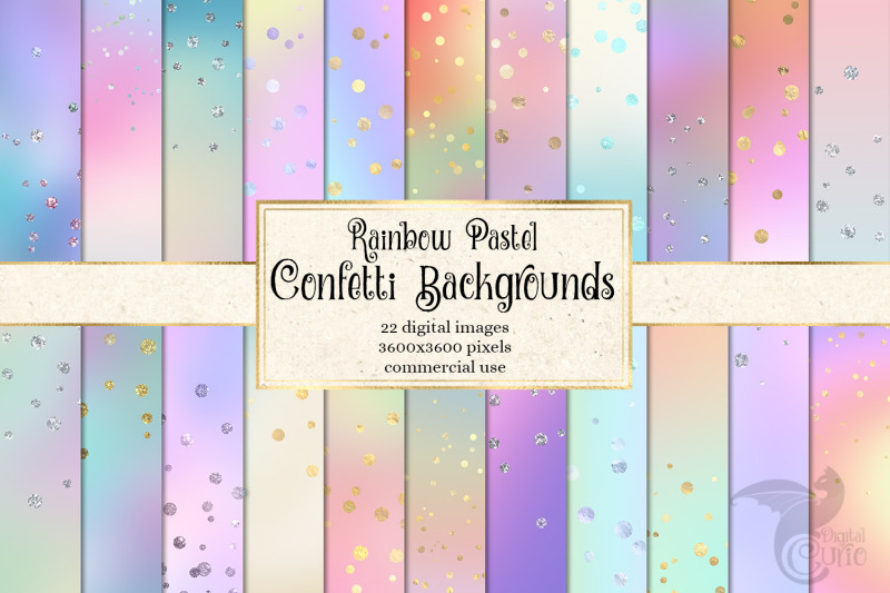 rainbow-pastel-confetti-backgrounds
