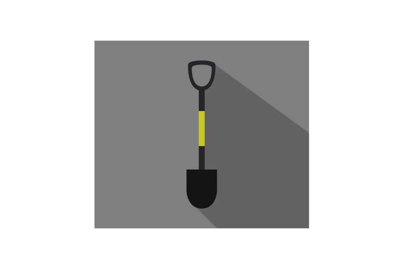 shovel-icon