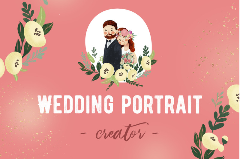 personal-wedding-portrait-creator