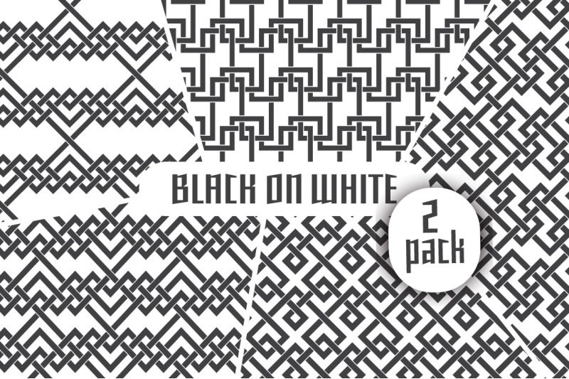 black-lines-on-white-pack-2