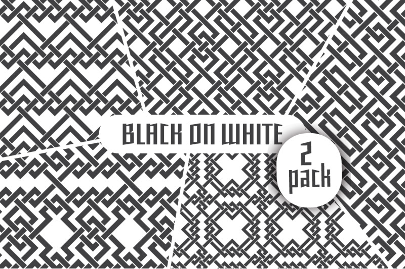 black-lines-on-white-pack-2