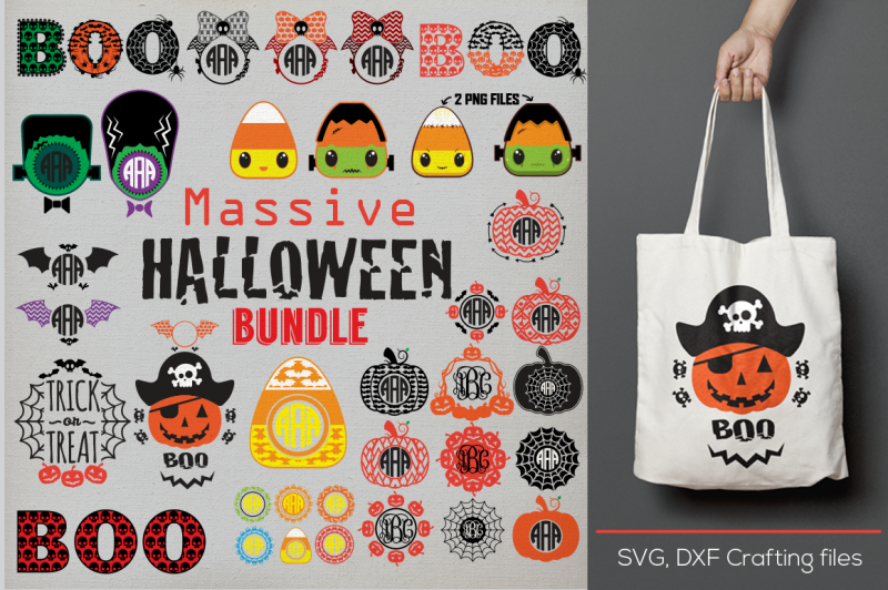 halloween-bundle-halloween-pumpkins-monogram-frames-svg-cricut-pumpkin-svg-haloween-svg-designs-svg-cutting-file-cricut-design-space-digital-cut-files