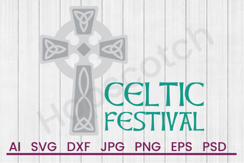 celtic-festival-svg-file-dxf-file