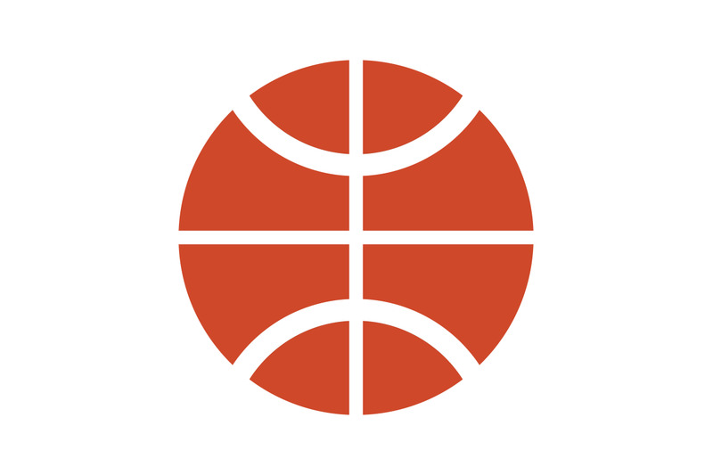 basketball-ball-icon