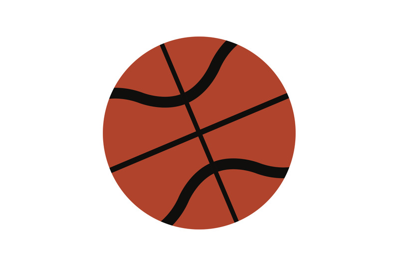 basketball-ball-icon