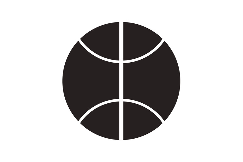 basketball-ball-icon