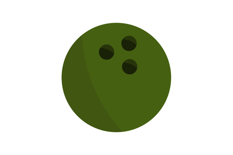 bowling-ball-icon