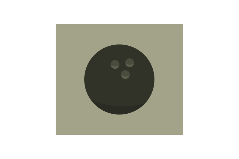 bowling-ball-icon