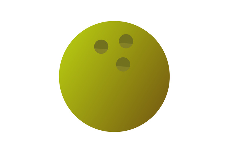 bowling-ball-icon