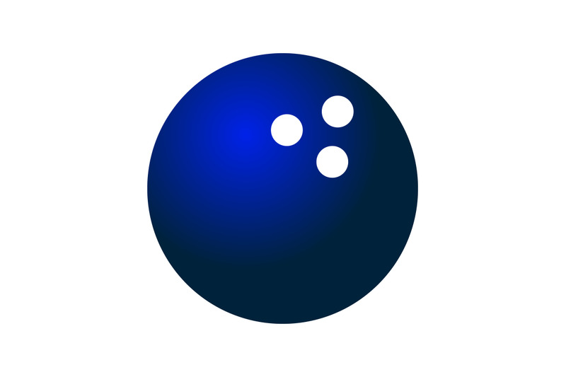 bowling-ball-icon