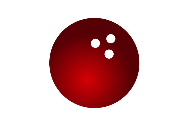 bowling-ball-icon