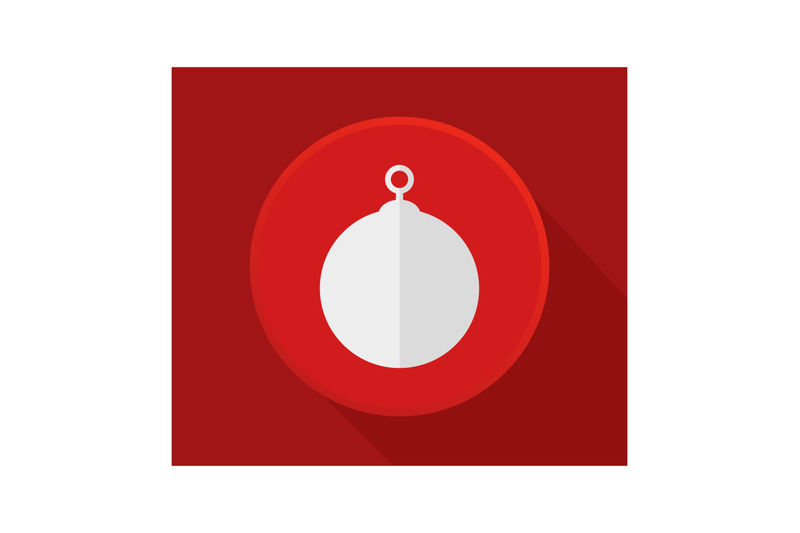 christmas-ball-icon