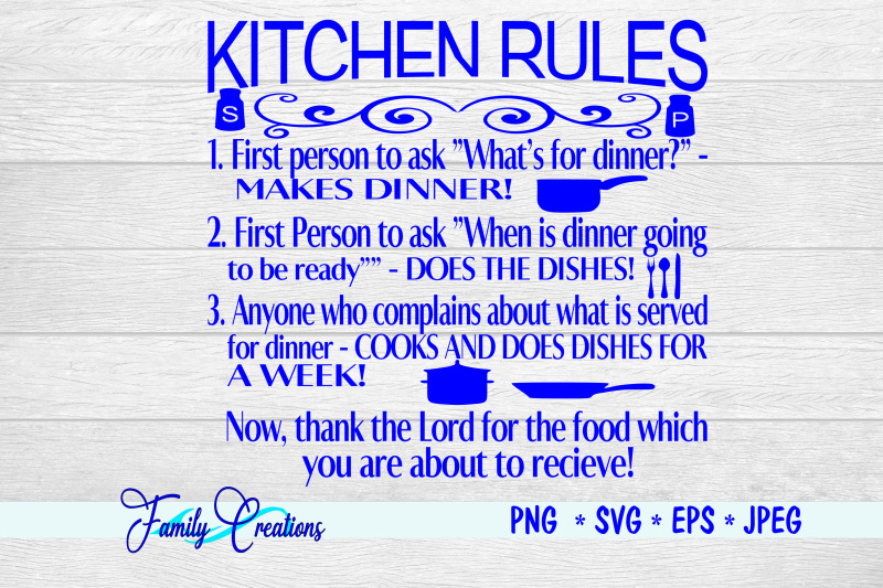 kitchen-rules