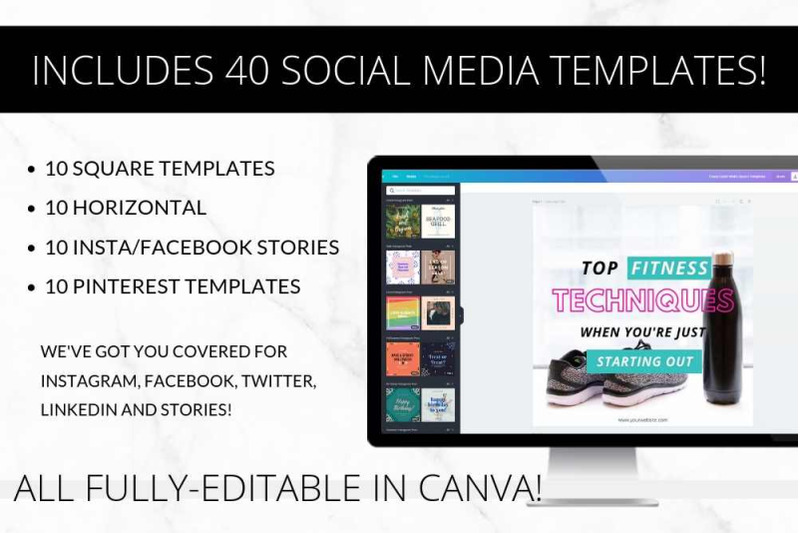 canva-bold-social-media-templates