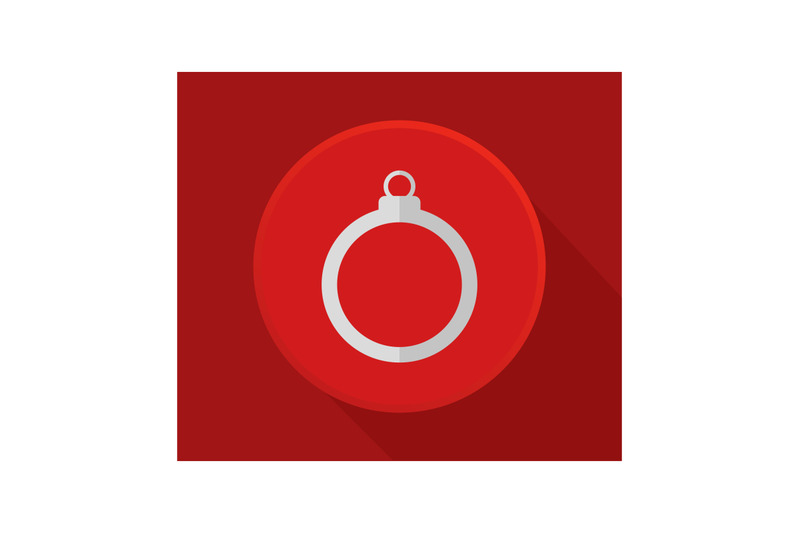 christmas-ball-icon