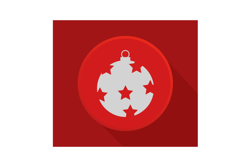 christmas-ball-icon