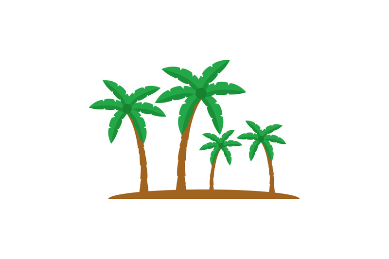 palm-icon