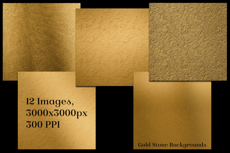 gold-stone-backgrounds-12-image-textures-set