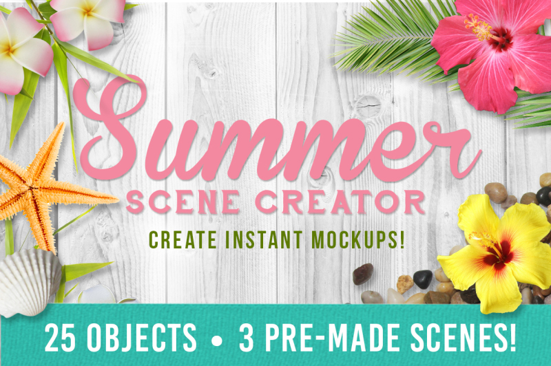 summer-mockup-creator