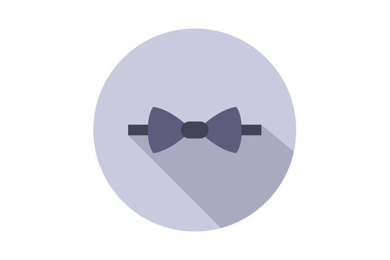 bow-tie-icon