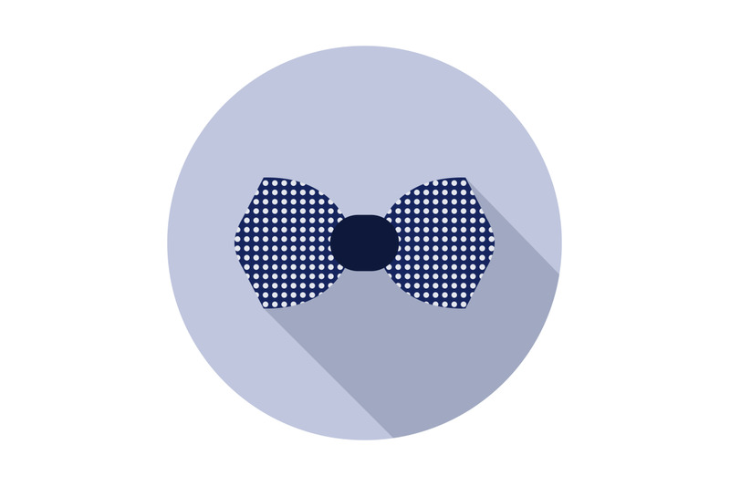 bow-tie-icon