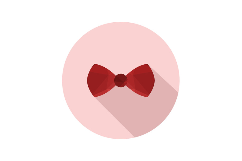 bow-tie-icon